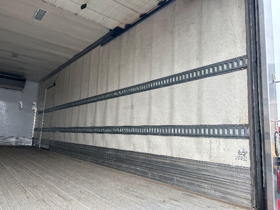 Refrigerated Truck-Light and Medium Duty Trucks-Freightliner-2018-M2-Linden-NJ-124,948\n\t\tmiles-$ 58,750 - Image 12