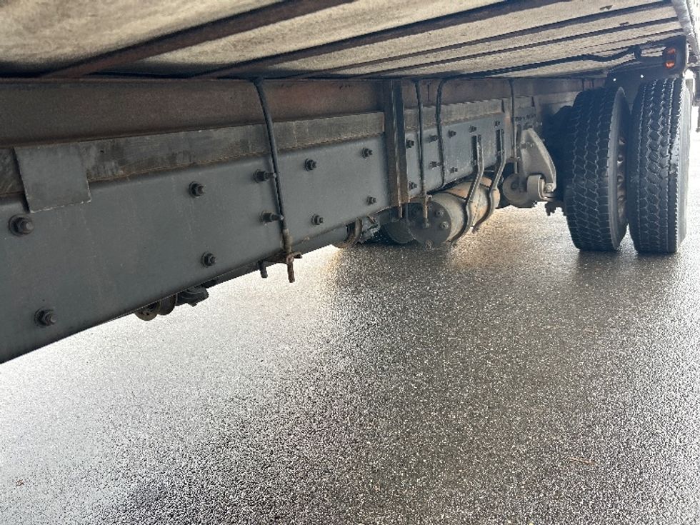 Refrigerated Truck-Light and Medium Duty Trucks-Freightliner-2018-M2-Linden-NJ-124,948\n\t\tmiles-$ 58,750 - Image 5