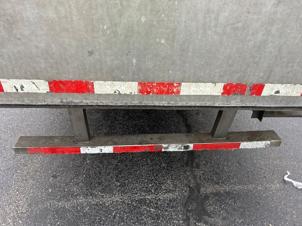 Refrigerated Truck-Light and Medium Duty Trucks-Freightliner-2018-M2-Londonderry-NH-203,461\n\t\tmiles-$ 58,500 - Image 28