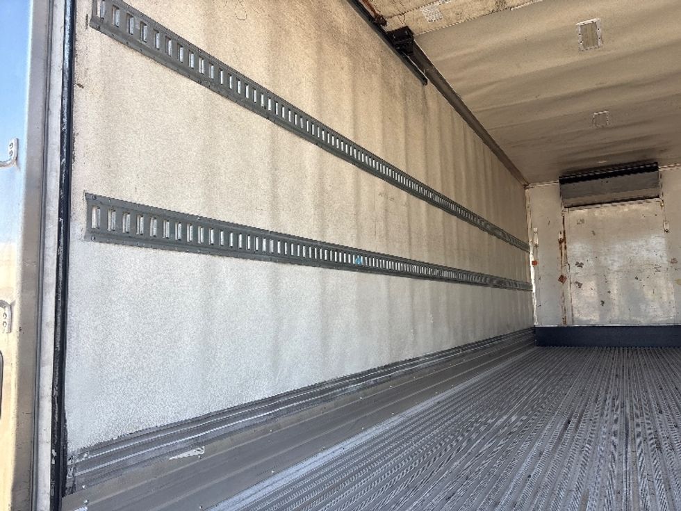 Refrigerated Truck-Light and Medium Duty Trucks-Freightliner-2018-M2-Medley-FL-124,636\n\t\tmiles-$ 60,250 - Image 11