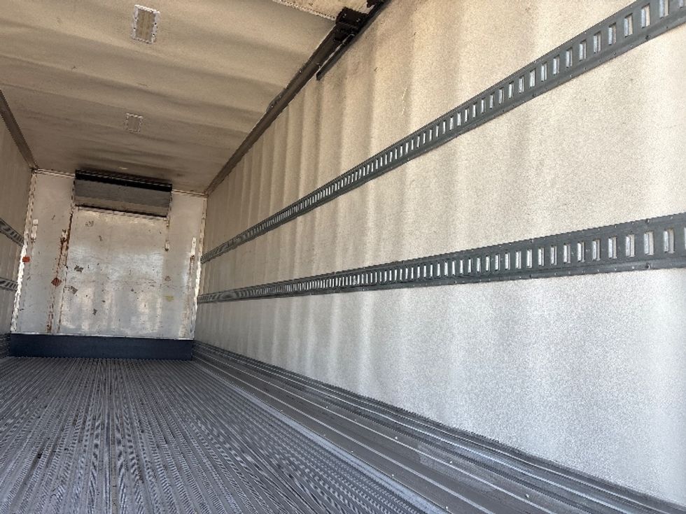 Refrigerated Truck-Light and Medium Duty Trucks-Freightliner-2018-M2-Medley-FL-124,636\n\t\tmiles-$ 60,250 - Image 12