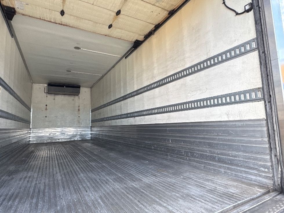 Refrigerated Truck-Light and Medium Duty Trucks-Freightliner-2018-M2-Medley-FL-168,708\n\t\tmiles-$ 43,000 - Image 12