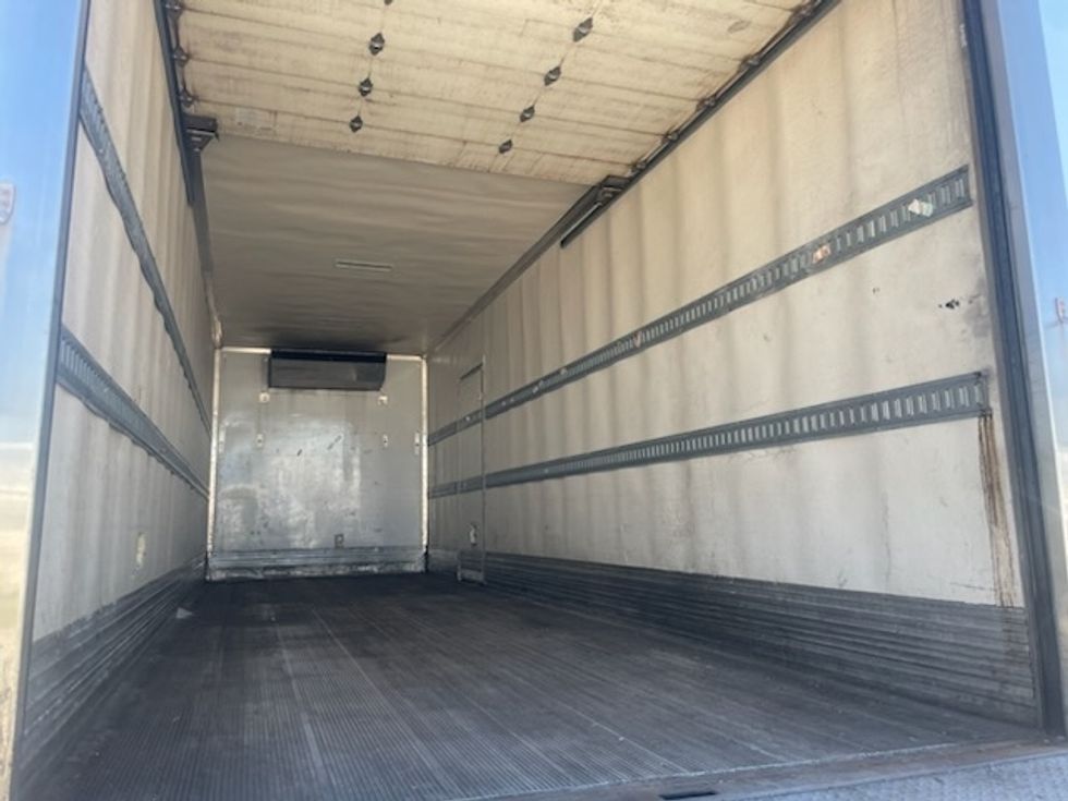 Refrigerated Truck-Light and Medium Duty Trucks-Freightliner-2018-M2-Middlefield-OH-180,000\n\t\tmiles-$ 51,500 - Image 6