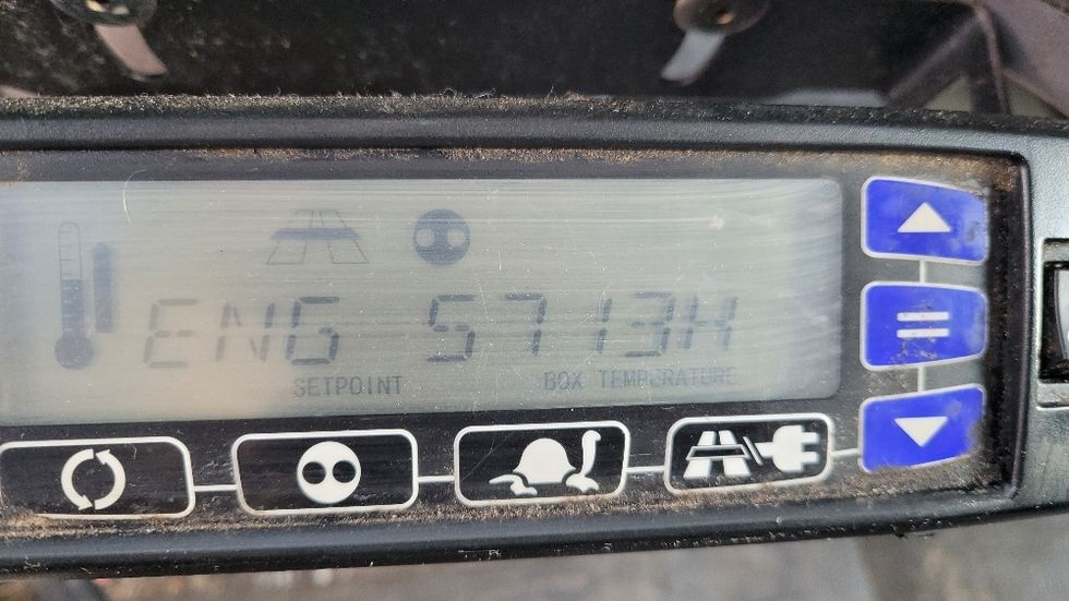 Refrigerated Truck-Light and Medium Duty Trucks-Freightliner-2018-M2-Mississauga-ON-210,310\n\t\tkm-$ 76,000 - Image 25