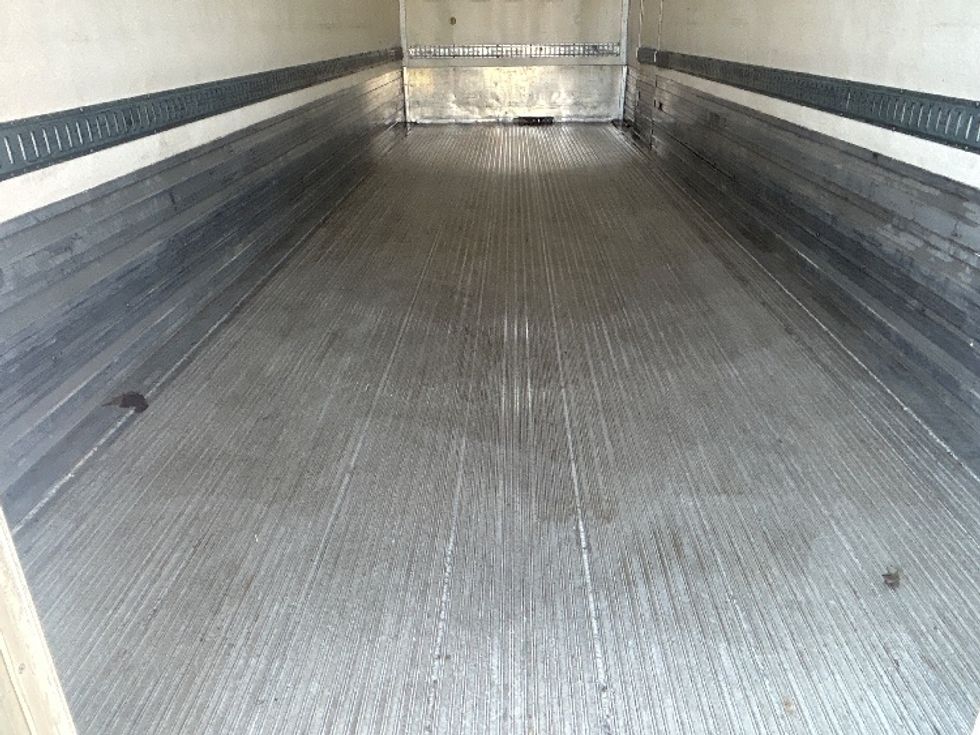 Refrigerated Truck-Light and Medium Duty Trucks-Freightliner-2018-M2-Montgomery-NY-187,916\n\t\tmiles-$ 60,250 - Image 10