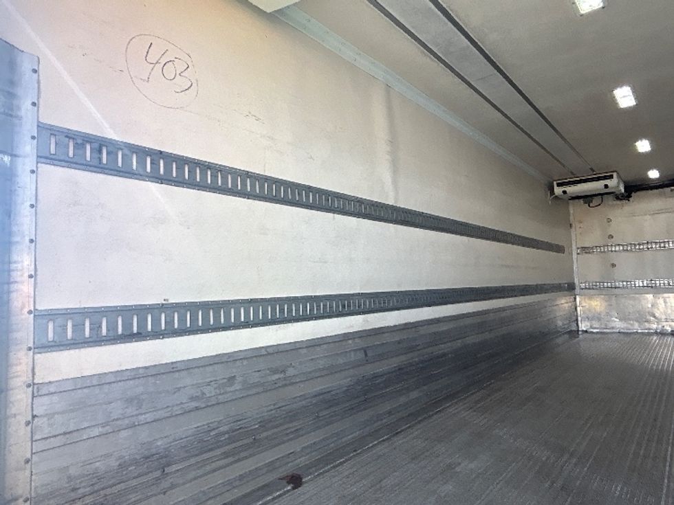 Refrigerated Truck-Light and Medium Duty Trucks-Freightliner-2018-M2-Montgomery-NY-187,916\n\t\tmiles-$ 60,250 - Image 11