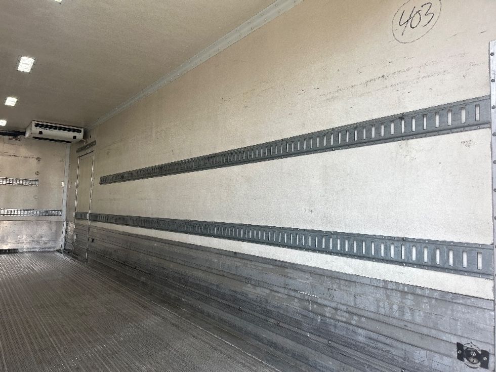 Refrigerated Truck-Light and Medium Duty Trucks-Freightliner-2018-M2-Montgomery-NY-187,916\n\t\tmiles-$ 60,250 - Image 12
