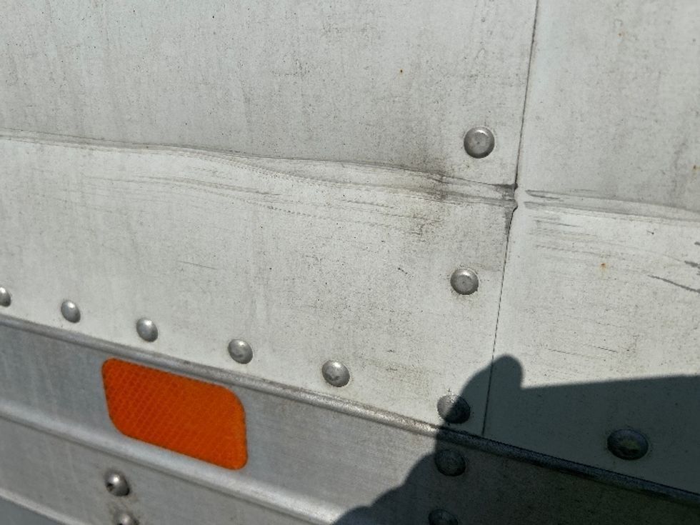 Refrigerated Truck-Light and Medium Duty Trucks-Freightliner-2018-M2-Montgomery-NY-187,916\n\t\tmiles-$ 60,250 - Image 27