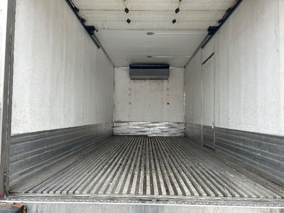 Refrigerated Truck-Light and Medium Duty Trucks-Freightliner-2018-M2-New Bedford-MA-229,074\n\t\tmiles-$ 35,500 - Image 10