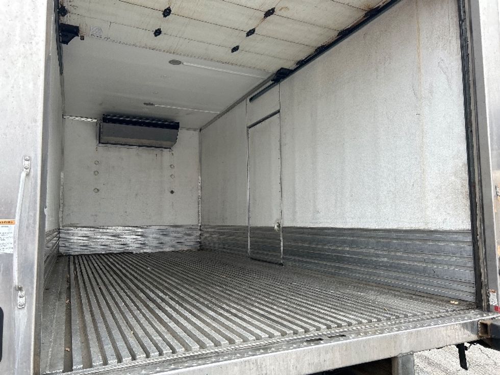 Refrigerated Truck-Light and Medium Duty Trucks-Freightliner-2018-M2-New Bedford-MA-229,074\n\t\tmiles-$ 35,500 - Image 12