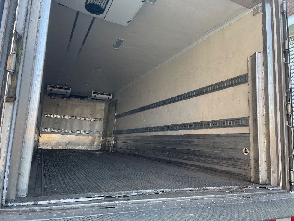 Refrigerated Truck-Light and Medium Duty Trucks-Freightliner-2018-M2-North Bergen-NJ-122,840\n\t\tmiles-$ 71,500 - Image 12