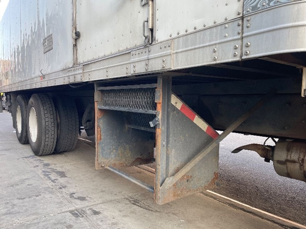 Refrigerated Truck-Light and Medium Duty Trucks-Freightliner-2018-M2-North Bergen-NJ-122,840\n\t\tmiles-$ 71,500 - Image 14