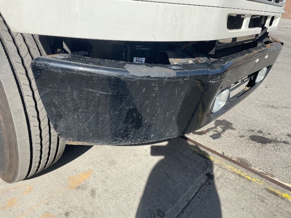 Refrigerated Truck-Light and Medium Duty Trucks-Freightliner-2018-M2-North Bergen-NJ-122,840\n\t\tmiles-$ 71,500 - Image 25