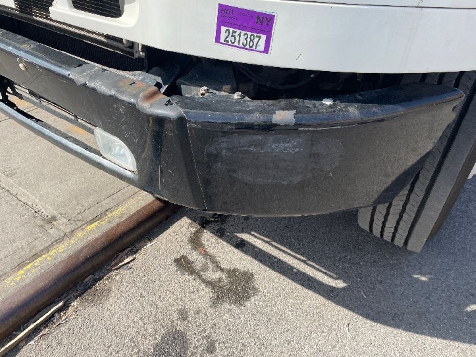 Refrigerated Truck-Light and Medium Duty Trucks-Freightliner-2018-M2-North Bergen-NJ-122,840\n\t\tmiles-$ 71,500 - Image 26