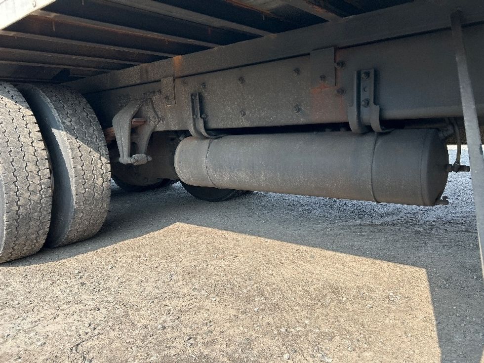 Refrigerated Truck-Light and Medium Duty Trucks-Freightliner-2018-M2-North Bergen-NJ-159,522\n\t\tmiles-$ 48,250 - Image 14