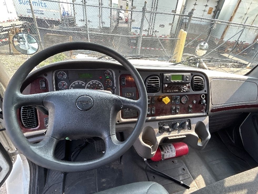 Refrigerated Truck-Light and Medium Duty Trucks-Freightliner-2018-M2-North Bergen-NJ-159,522\n\t\tmiles-$ 48,250 - Image 18