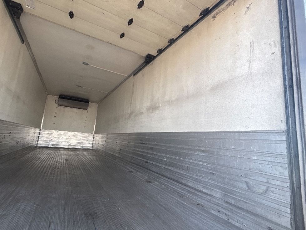 Refrigerated Truck-Light and Medium Duty Trucks-Freightliner-2018-M2-Phoenix-AZ-103,580\n\t\tmiles-$ 62,000 - Image 12