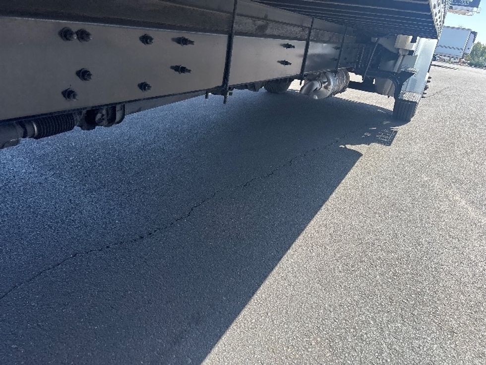 Refrigerated Truck-Light and Medium Duty Trucks-Freightliner-2018-M2-Phoenix-AZ-103,580\n\t\tmiles-$ 62,000 - Image 14