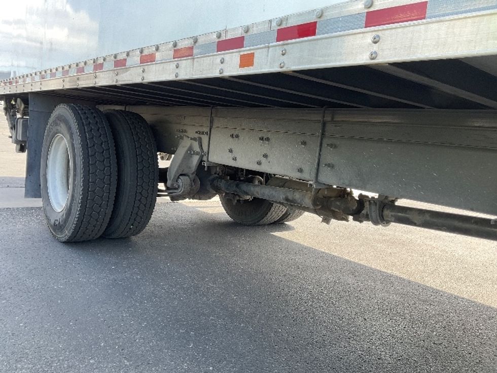 Refrigerated Truck-Light and Medium Duty Trucks-Freightliner-2018-M2-Phoenix-AZ-93,022\n\t\tmiles-$ 55,000 - Image 14