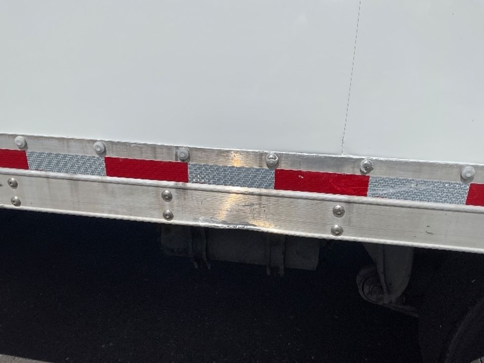 Refrigerated Truck-Light and Medium Duty Trucks-Freightliner-2018-M2-Phoenix-AZ-93,022\n\t\tmiles-$ 55,000 - Image 28