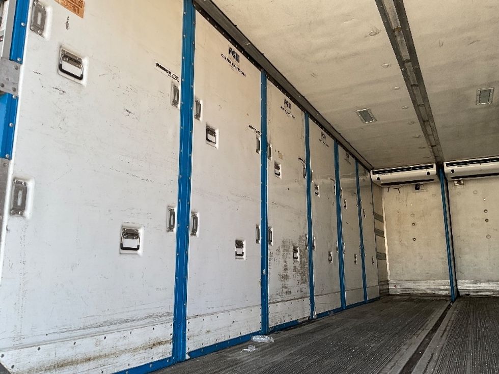 Refrigerated Truck-Light and Medium Duty Trucks-Freightliner-2018-M2-Plymouth-MI-241,061\n\t\tmiles-$ 44,750 - Image 11