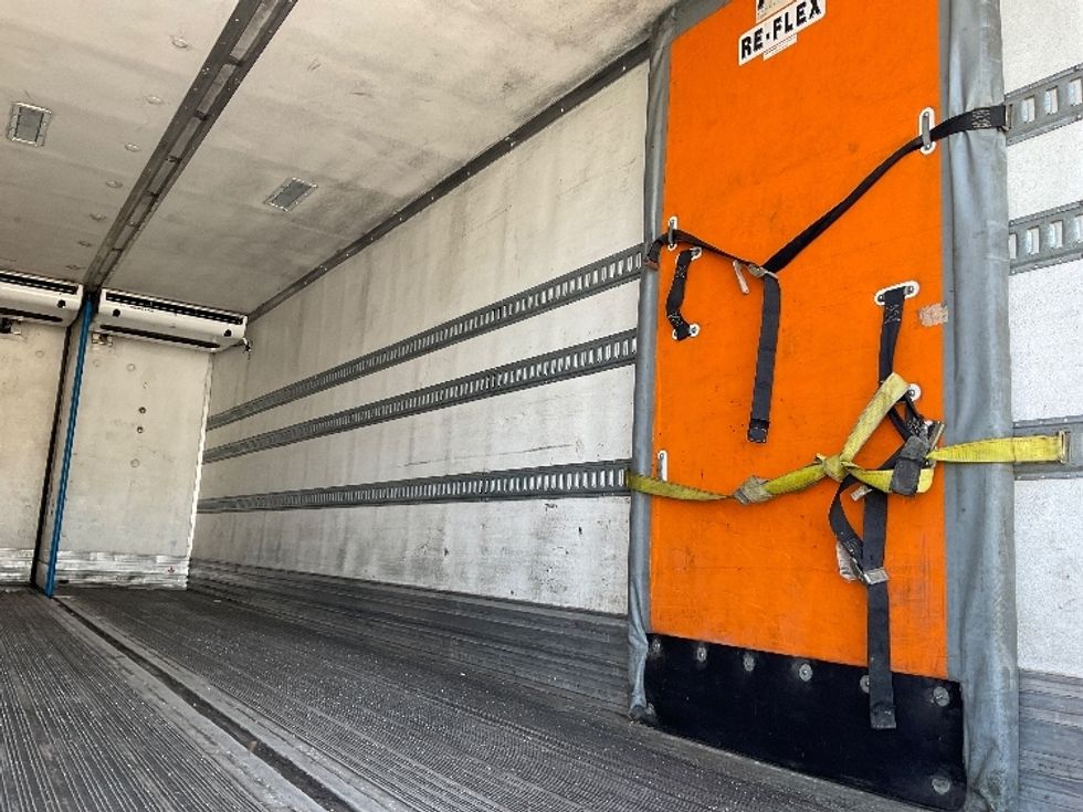 Refrigerated Truck-Light and Medium Duty Trucks-Freightliner-2018-M2-Plymouth-MI-241,061\n\t\tmiles-$ 44,750 - Image 12