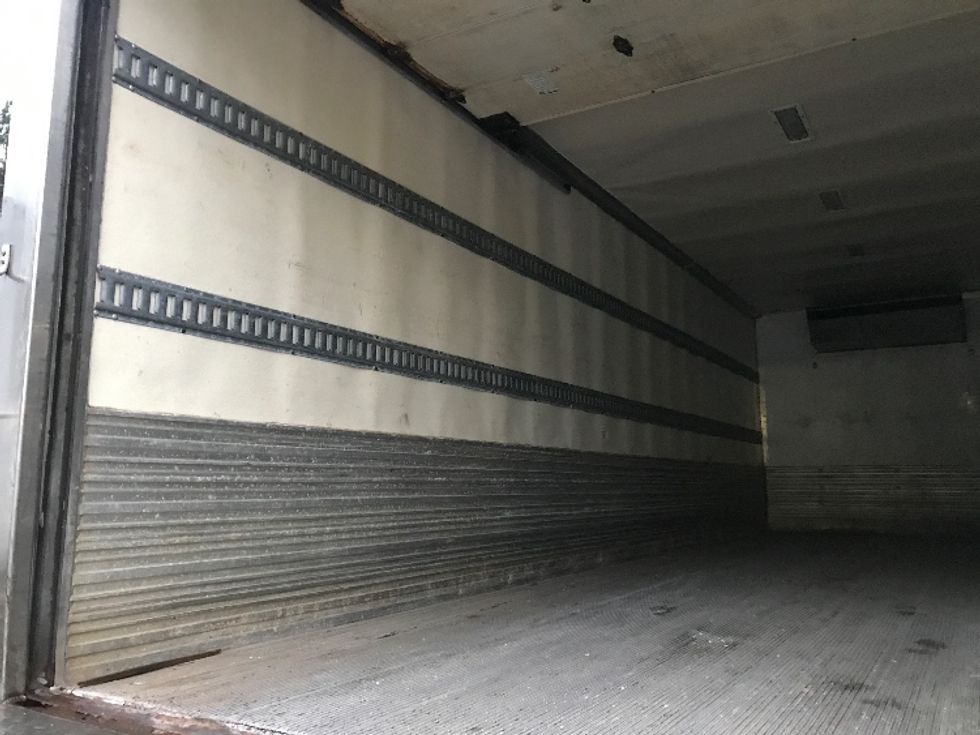 Refrigerated Truck-Light and Medium Duty Trucks-Freightliner-2018-M2-Prince George-VA-324,317\n\t\tmiles-$ 36,000 - Image 10