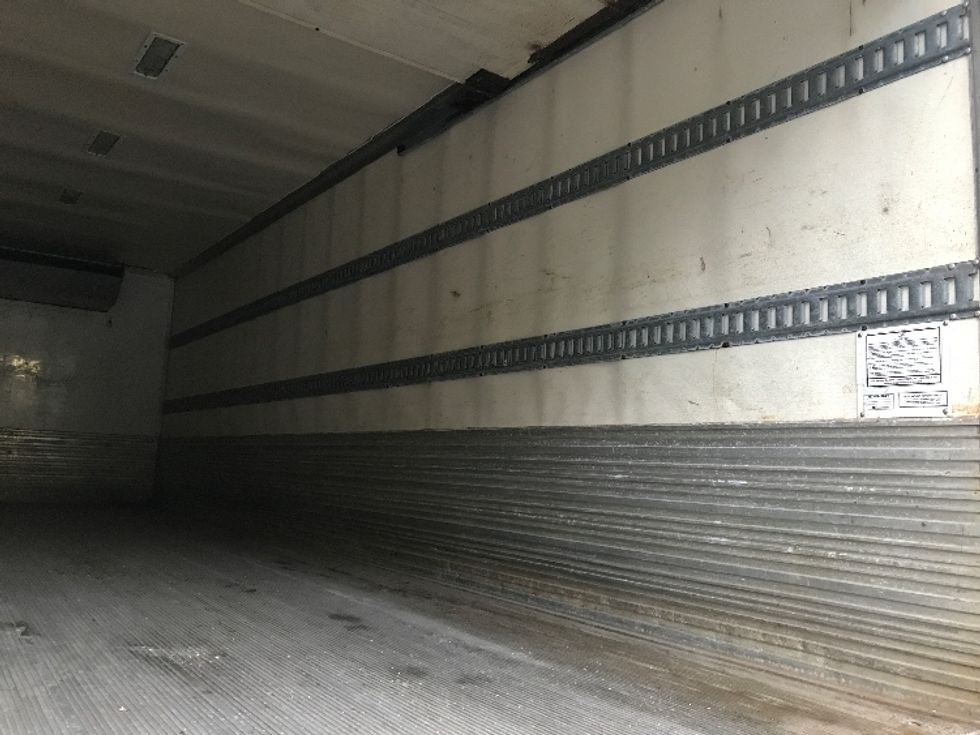 Refrigerated Truck-Light and Medium Duty Trucks-Freightliner-2018-M2-Prince George-VA-324,317\n\t\tmiles-$ 36,000 - Image 11
