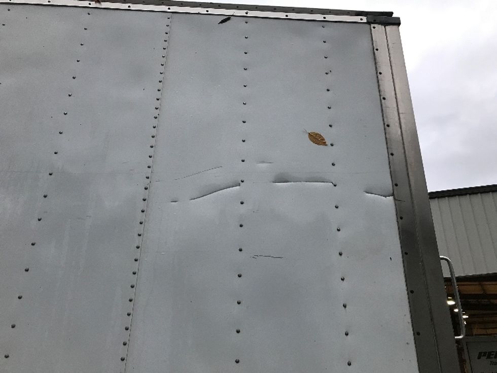 Refrigerated Truck-Light and Medium Duty Trucks-Freightliner-2018-M2-Prince George-VA-324,317\n\t\tmiles-$ 36,000 - Image 28