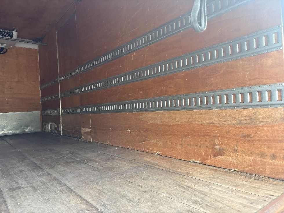 Refrigerated Truck-Light and Medium Duty Trucks-Freightliner-2018-M2-Prince George-VA-58,424\n\t\tmiles-$ 45,000 - Image 11