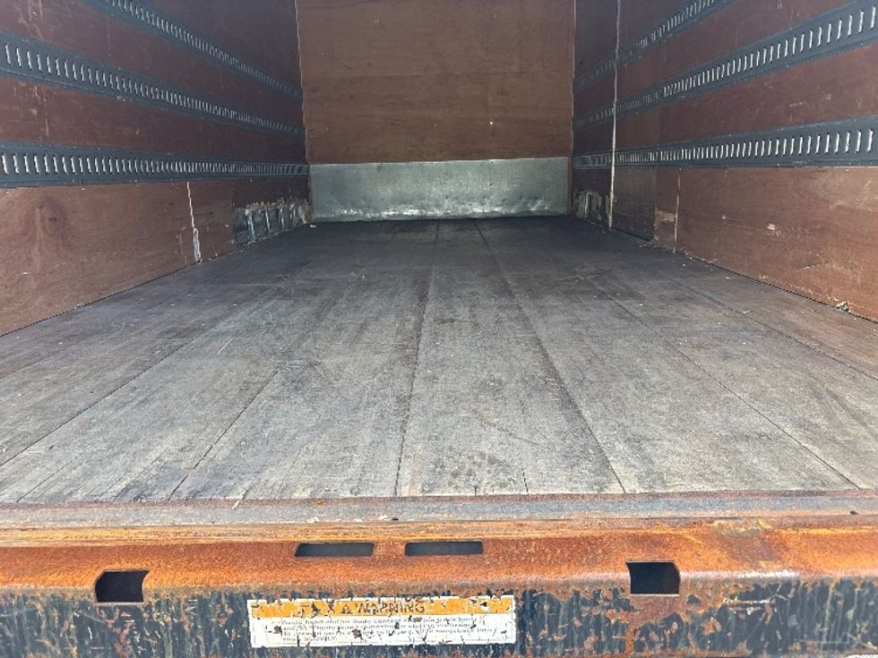 Refrigerated Truck-Light and Medium Duty Trucks-Freightliner-2018-M2-Prince George-VA-58,424\n\t\tmiles-$ 45,000 - Image 9