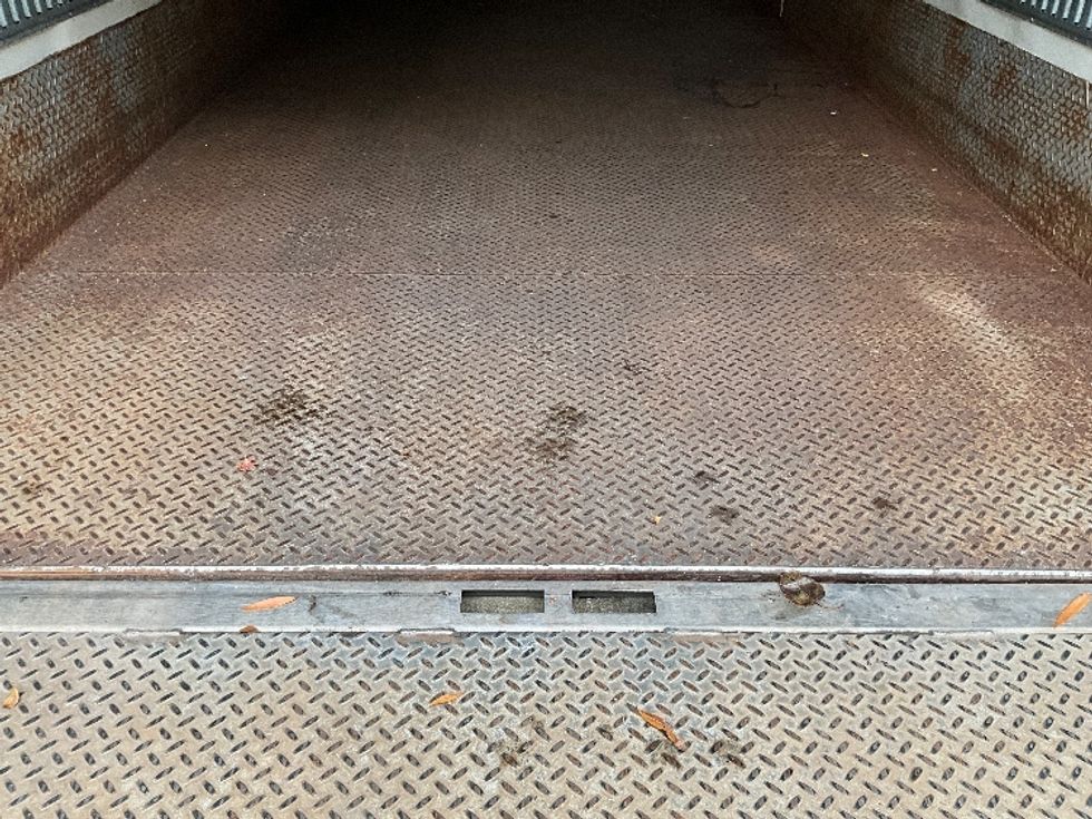 Refrigerated Truck-Light and Medium Duty Trucks-Freightliner-2018-M2-Reading-PA-93,110\n\t\tmiles-$ 49,000 - Image 10