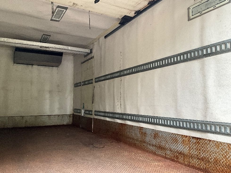 Refrigerated Truck-Light and Medium Duty Trucks-Freightliner-2018-M2-Reading-PA-93,110\n\t\tmiles-$ 49,000 - Image 12