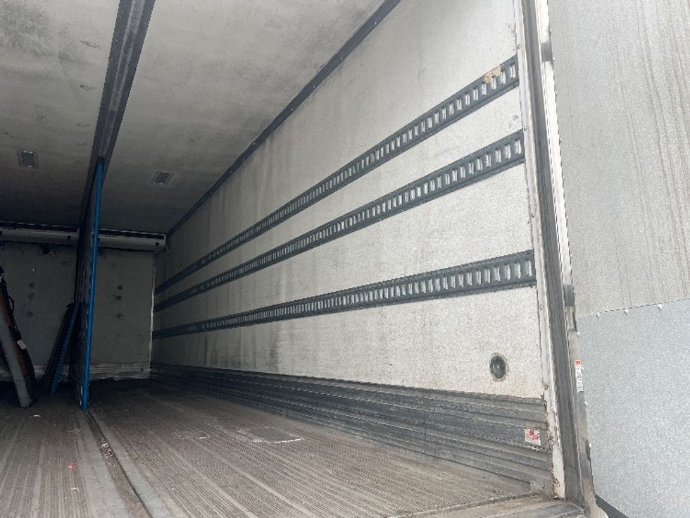 Refrigerated Truck-Light and Medium Duty Trucks-Freightliner-2018-M2-Rochester-NY-158,965\n\t\tmiles-$ 51,250 - Image 12