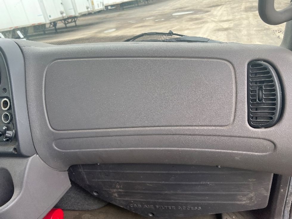 Refrigerated Truck-Light and Medium Duty Trucks-Freightliner-2018-M2-Rochester-NY-158,965\n\t\tmiles-$ 51,250 - Image 21