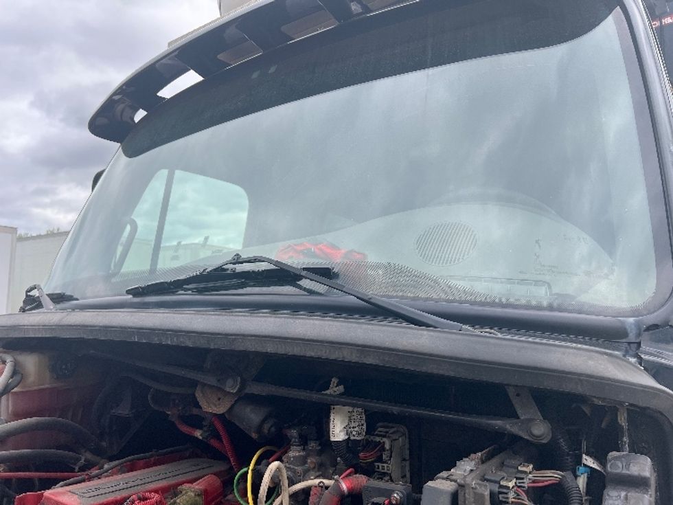 Refrigerated Truck-Light and Medium Duty Trucks-Freightliner-2018-M2-Rochester-NY-158,965\n\t\tmiles-$ 51,250 - Image 26