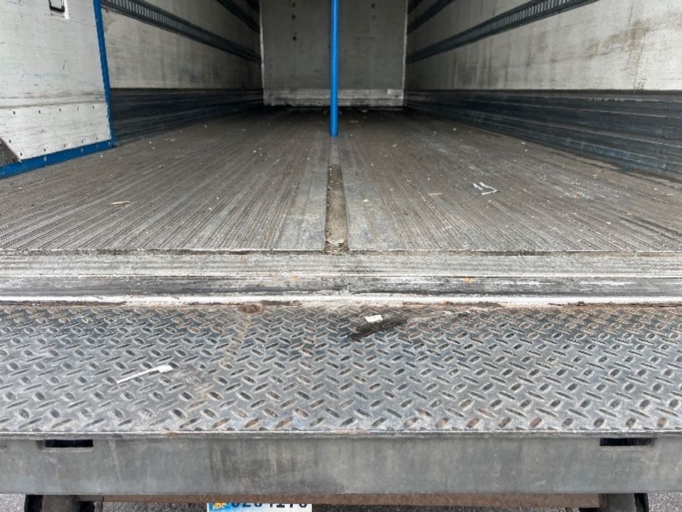 Refrigerated Truck-Light and Medium Duty Trucks-Freightliner-2018-M2-Rochester-NY-186,334\n\t\tmiles-$ 56,250 - Image 10