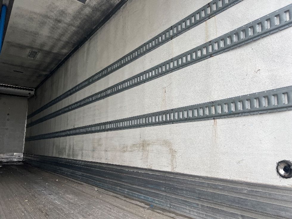 Refrigerated Truck-Light and Medium Duty Trucks-Freightliner-2018-M2-Rochester-NY-186,334\n\t\tmiles-$ 56,250 - Image 12