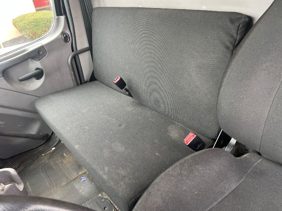 Refrigerated Truck-Light and Medium Duty Trucks-Freightliner-2018-M2-Rochester-NY-186,334\n\t\tmiles-$ 56,250 - Image 19