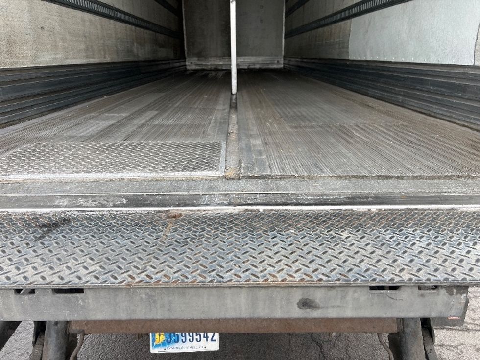 Refrigerated Truck-Light and Medium Duty Trucks-Freightliner-2018-M2-Rochester-NY-225,477\n\t\tmiles-$ 50,750 - Image 10