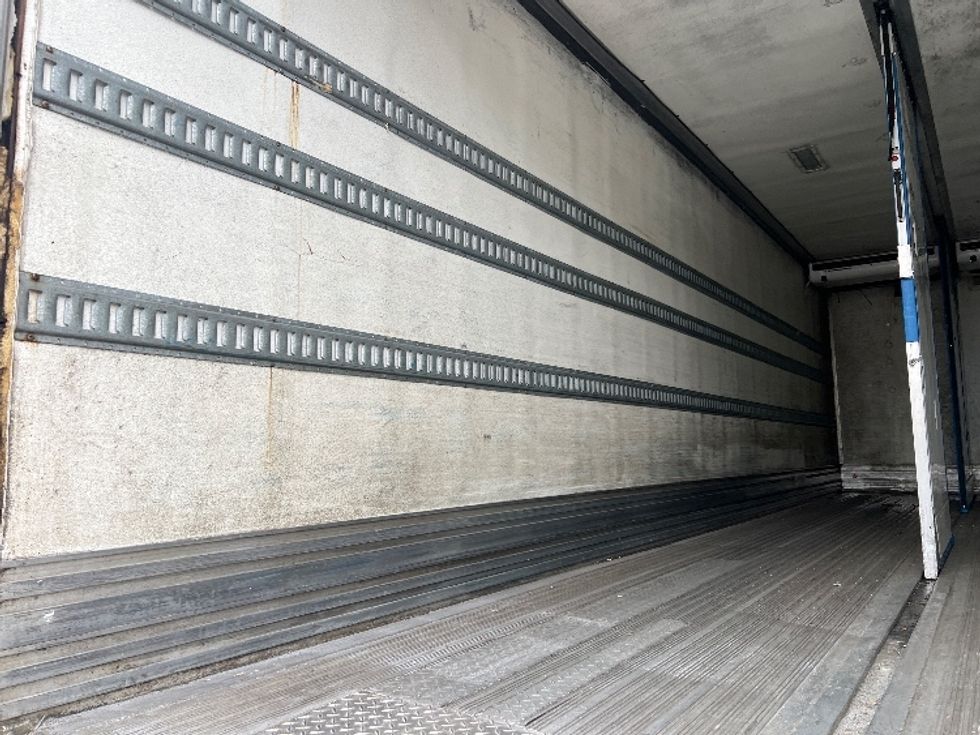 Refrigerated Truck-Light and Medium Duty Trucks-Freightliner-2018-M2-Rochester-NY-225,477\n\t\tmiles-$ 50,750 - Image 11