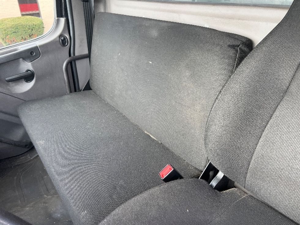 Refrigerated Truck-Light and Medium Duty Trucks-Freightliner-2018-M2-Rochester-NY-225,477\n\t\tmiles-$ 50,750 - Image 19