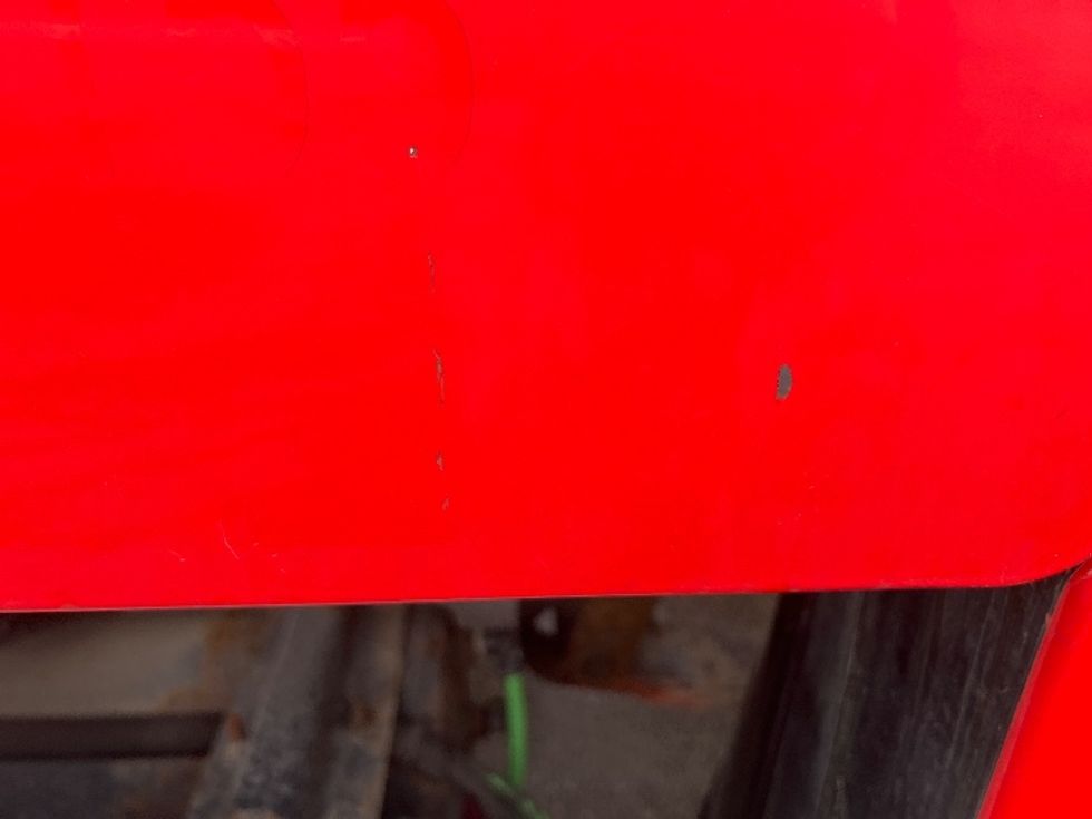 Refrigerated Truck-Light and Medium Duty Trucks-Freightliner-2018-M2-Rochester-NY-225,477\n\t\tmiles-$ 50,750 - Image 27