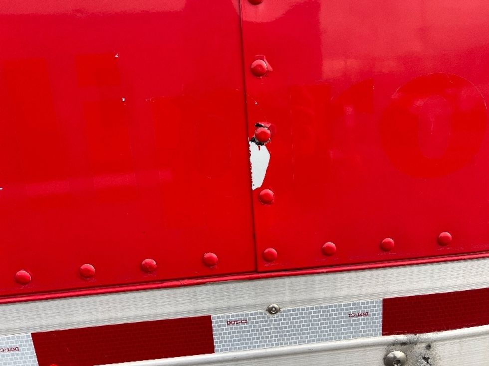 Refrigerated Truck-Light and Medium Duty Trucks-Freightliner-2018-M2-Rochester-NY-225,477\n\t\tmiles-$ 50,750 - Image 28