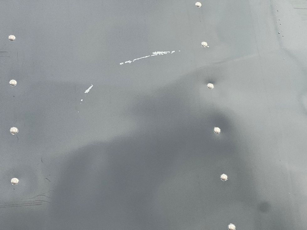 Refrigerated Truck-Light and Medium Duty Trucks-Freightliner-2018-M2-Rochester-NY-225,477\n\t\tmiles-$ 50,750 - Image 29