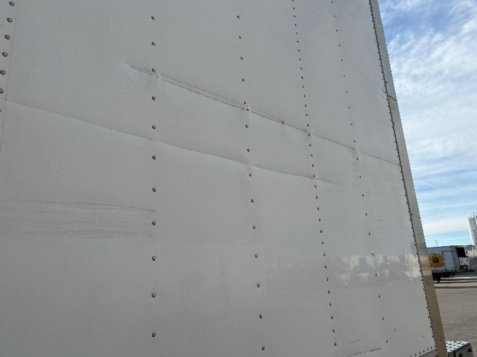 Refrigerated Truck-Light and Medium Duty Trucks-Freightliner-2018-M2-Rocky View County-AB-255,581\n\t\tkm-$ 80,500 - Image 26