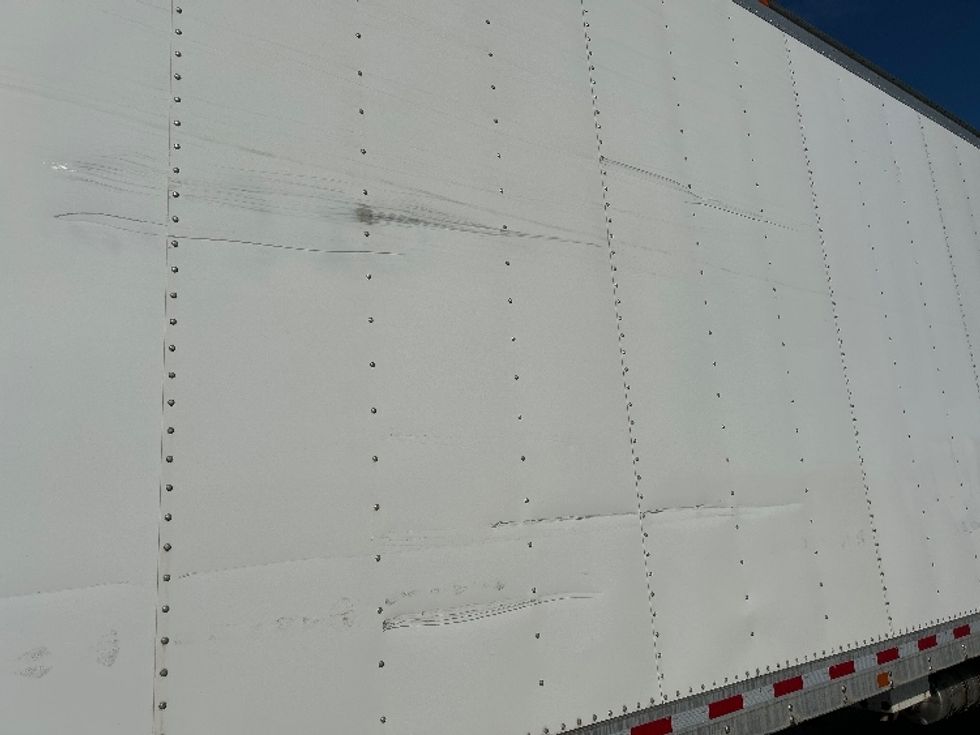 Refrigerated Truck-Light and Medium Duty Trucks-Freightliner-2018-M2-Rocky View County-AB-255,581\n\t\tkm-$ 80,500 - Image 27