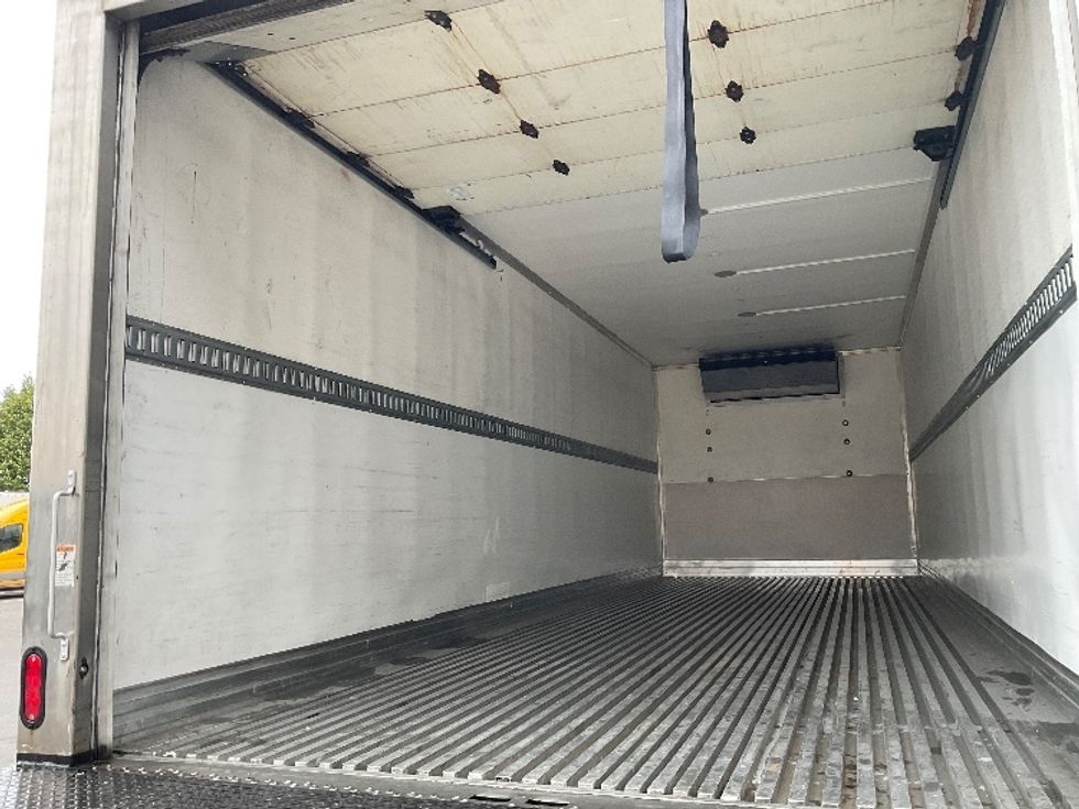 Refrigerated Truck-Light and Medium Duty Trucks-Freightliner-2018-M2-Salt Lake City-UT-280,935\n\t\tmiles-$ 36,750 - Image 11