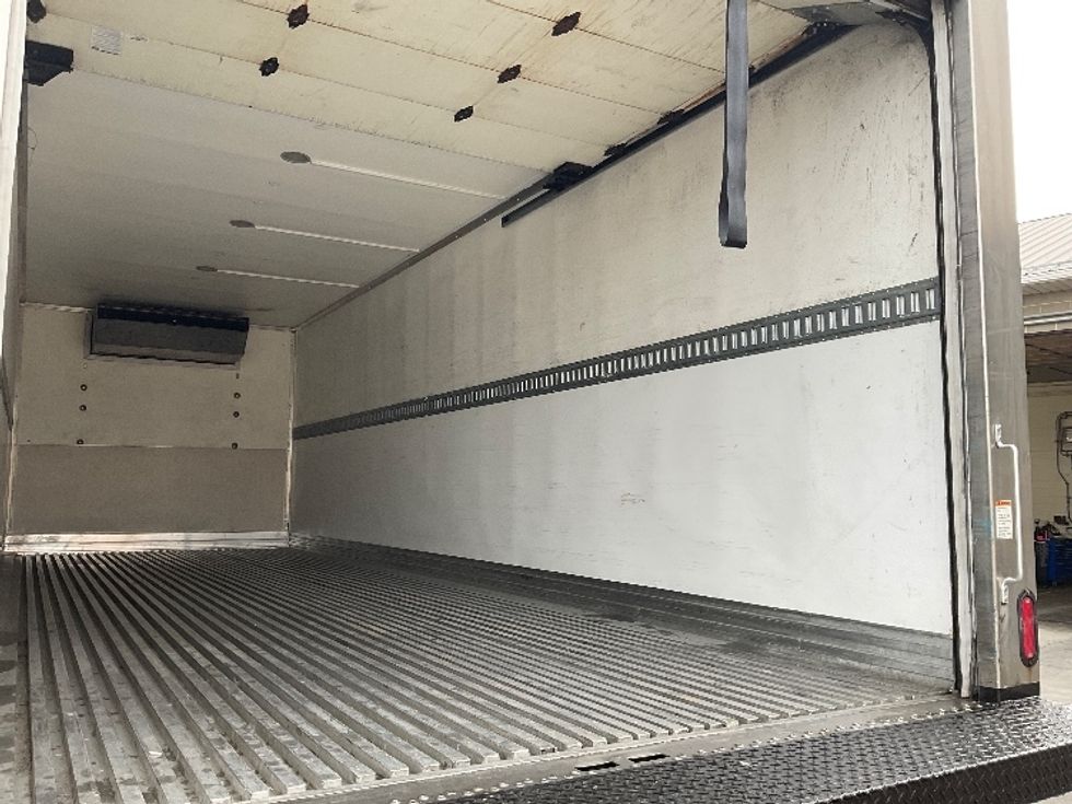Refrigerated Truck-Light and Medium Duty Trucks-Freightliner-2018-M2-Salt Lake City-UT-280,935\n\t\tmiles-$ 36,750 - Image 12