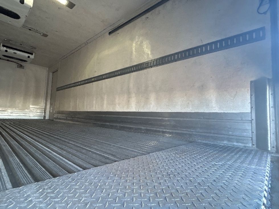 Refrigerated Truck-Light and Medium Duty Trucks-Freightliner-2018-M2-Sturtevant-WI-219,112\n\t\tmiles-$ 36,000 - Image 12